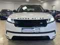 Land Rover Range Rover Velar HSE*Leder*ACC*LED*Cam*WinterP. Weiß - thumbnail 2
