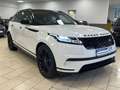 Land Rover Range Rover Velar HSE*Leder*ACC*LED*Cam*WinterP. Weiß - thumbnail 3