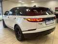 Land Rover Range Rover Velar HSE*Leder*ACC*LED*Cam*WinterP. Weiß - thumbnail 8