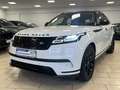 Land Rover Range Rover Velar HSE*Leder*ACC*LED*Cam*WinterP. Weiß - thumbnail 1