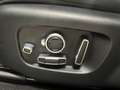 Land Rover Range Rover Velar HSE*Leder*ACC*LED*Cam*WinterP. Weiß - thumbnail 11