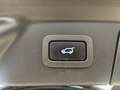 Land Rover Range Rover Velar HSE*Leder*ACC*LED*Cam*WinterP. Weiß - thumbnail 7