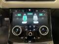 Land Rover Range Rover Velar HSE*Leder*ACC*LED*Cam*WinterP. Weiß - thumbnail 23