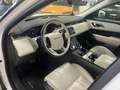 Land Rover Range Rover Velar HSE*Leder*ACC*LED*Cam*WinterP. Weiß - thumbnail 12