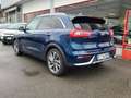 Kia Niro 1.6 GDi DCT HEV Style Blu/Azzurro - thumbnail 5