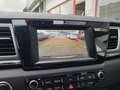 Kia Niro 1.6 GDi DCT HEV Style Blu/Azzurro - thumbnail 8