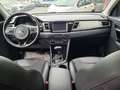 Kia Niro 1.6 GDi DCT HEV Style Blu/Azzurro - thumbnail 6