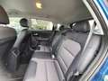 Kia Niro 1.6 GDi DCT HEV Style Blu/Azzurro - thumbnail 7