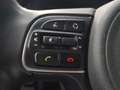 Kia Niro 1.6 GDi DCT HEV Style Bleu - thumbnail 17
