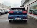Kia Niro 1.6 GDi DCT HEV Style Blu/Azzurro - thumbnail 4