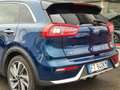 Kia Niro 1.6 GDi DCT HEV Style Blu/Azzurro - thumbnail 14