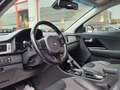 Kia Niro 1.6 GDi DCT HEV Style Blu/Azzurro - thumbnail 12
