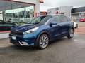 Kia Niro 1.6 GDi DCT HEV Style Blu/Azzurro - thumbnail 15