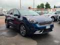 Kia Niro 1.6 GDi DCT HEV Style Bleu - thumbnail 21