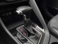 Kia Niro 1.6 GDi DCT HEV Style Bleu - thumbnail 22