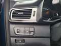 Kia Niro 1.6 GDi DCT HEV Style Blu/Azzurro - thumbnail 13