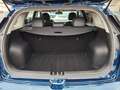 Kia Niro 1.6 GDi DCT HEV Style Blu/Azzurro - thumbnail 11