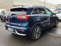 Kia Niro 1.6 GDi DCT HEV Style Blu/Azzurro - thumbnail 3