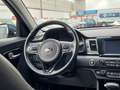 Kia Niro 1.6 GDi DCT HEV Style Blu/Azzurro - thumbnail 9