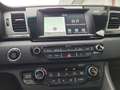 Kia Niro 1.6 GDi DCT HEV Style Bleu - thumbnail 24