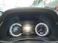 Kia Niro 1.6 GDi DCT HEV Style Bleu - thumbnail 23