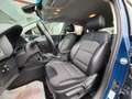 Kia Niro 1.6 GDi DCT HEV Style Bleu - thumbnail 19
