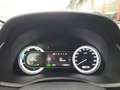 Kia Niro 1.6 GDi DCT HEV Style Bleu - thumbnail 16