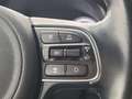 Kia Niro 1.6 GDi DCT HEV Style Bleu - thumbnail 20