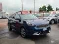 Kia Niro 1.6 GDi DCT HEV Style Bleu - thumbnail 18