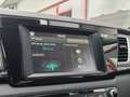 Kia Niro 1.6 GDi DCT HEV Style Blu/Azzurro - thumbnail 10