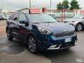 Kia Niro 1.6 GDi DCT HEV Style Blu/Azzurro - thumbnail 1