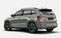 Skoda Karoq Sportline DSG 4x4 Sportl Pano Matrix Nav 360° C... Grau - thumbnail 3