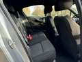 Citroen DS4 1.6 hdi , airco , gps , 120.000km , ct ok carpas ! Argent - thumbnail 12