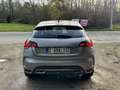 Citroen DS4 1.6 hdi , airco , gps , 120.000km , ct ok carpas ! Argent - thumbnail 7