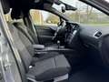 Citroen DS4 1.6 hdi , airco , gps , 120.000km , ct ok carpas ! Argent - thumbnail 11