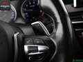 BMW 1er M Coupé 220 Gran Tourer i M SPORT 7 SITZE MEMORY,KAMERA Grau - thumbnail 19