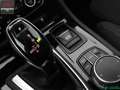 BMW 1er M Coupé 220 Gran Tourer i M SPORT 7 SITZE MEMORY,KAMERA Grau - thumbnail 21