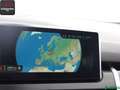 BMW 1er M Coupé 220 Gran Tourer i M SPORT 7 SITZE MEMORY,KAMERA Grau - thumbnail 24
