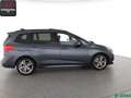 BMW 1er M Coupé 220 Gran Tourer i M SPORT 7 SITZE MEMORY,KAMERA Grau - thumbnail 6