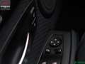 BMW 1er M Coupé 220 Gran Tourer i M SPORT 7 SITZE MEMORY,KAMERA Grau - thumbnail 16