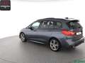 BMW 1er M Coupé 220 Gran Tourer i M SPORT 7 SITZE MEMORY,KAMERA Grau - thumbnail 3