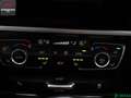BMW 1er M Coupé 220 Gran Tourer i M SPORT 7 SITZE MEMORY,KAMERA Grau - thumbnail 22