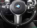 BMW 1er M Coupé 220 Gran Tourer i M SPORT 7 SITZE MEMORY,KAMERA Grau - thumbnail 18
