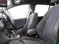 BMW 1er M Coupé 220 Gran Tourer i M SPORT 7 SITZE MEMORY,KAMERA Grau - thumbnail 10