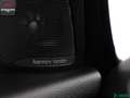 BMW 1er M Coupé 220 Gran Tourer i M SPORT 7 SITZE MEMORY,KAMERA Grau - thumbnail 17
