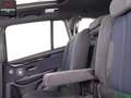 BMW 1er M Coupé 220 Gran Tourer i M SPORT 7 SITZE MEMORY,KAMERA Grau - thumbnail 11