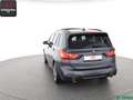 BMW 1er M Coupé 220 Gran Tourer i M SPORT 7 SITZE MEMORY,KAMERA Grau - thumbnail 4