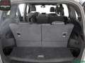 BMW 1er M Coupé 220 Gran Tourer i M SPORT 7 SITZE MEMORY,KAMERA Grau - thumbnail 13
