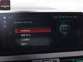 BMW 1er M Coupé 220 Gran Tourer i M SPORT 7 SITZE MEMORY,KAMERA Grau - thumbnail 27