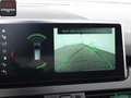BMW 1er M Coupé 220 Gran Tourer i M SPORT 7 SITZE MEMORY,KAMERA Grau - thumbnail 25